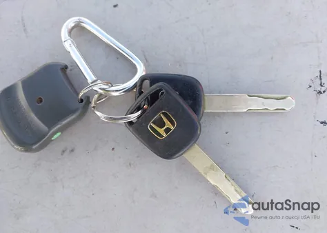 2003 Honda Odyssey Lx from USA, damaged, VIN 5FNRL18563B054154